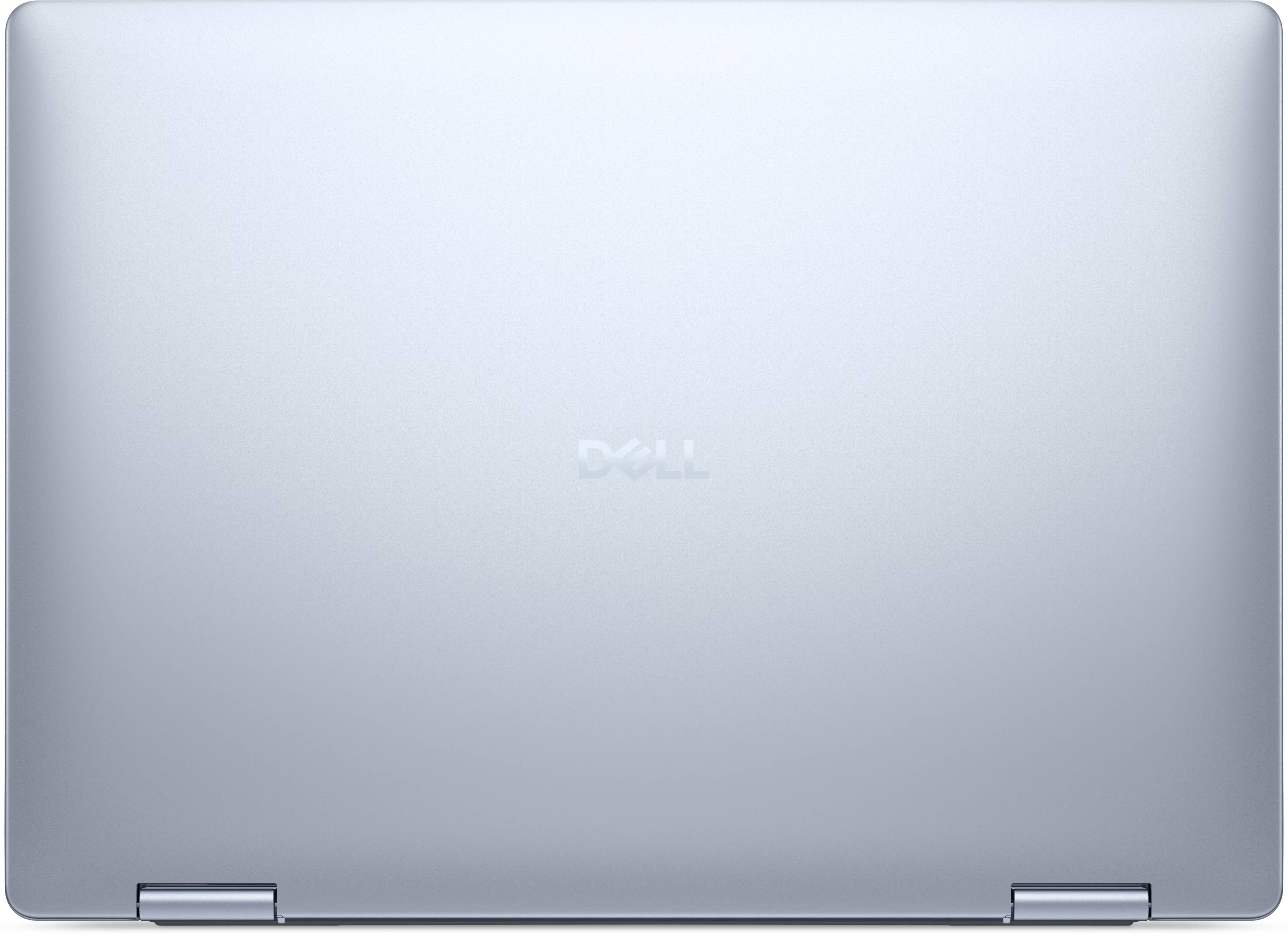 Dell 14 Plus (ODB0425020301RINU1) Laptop (Core Ultra 7  Series 2 /16 GB/512 GB SSD/Windows 11)