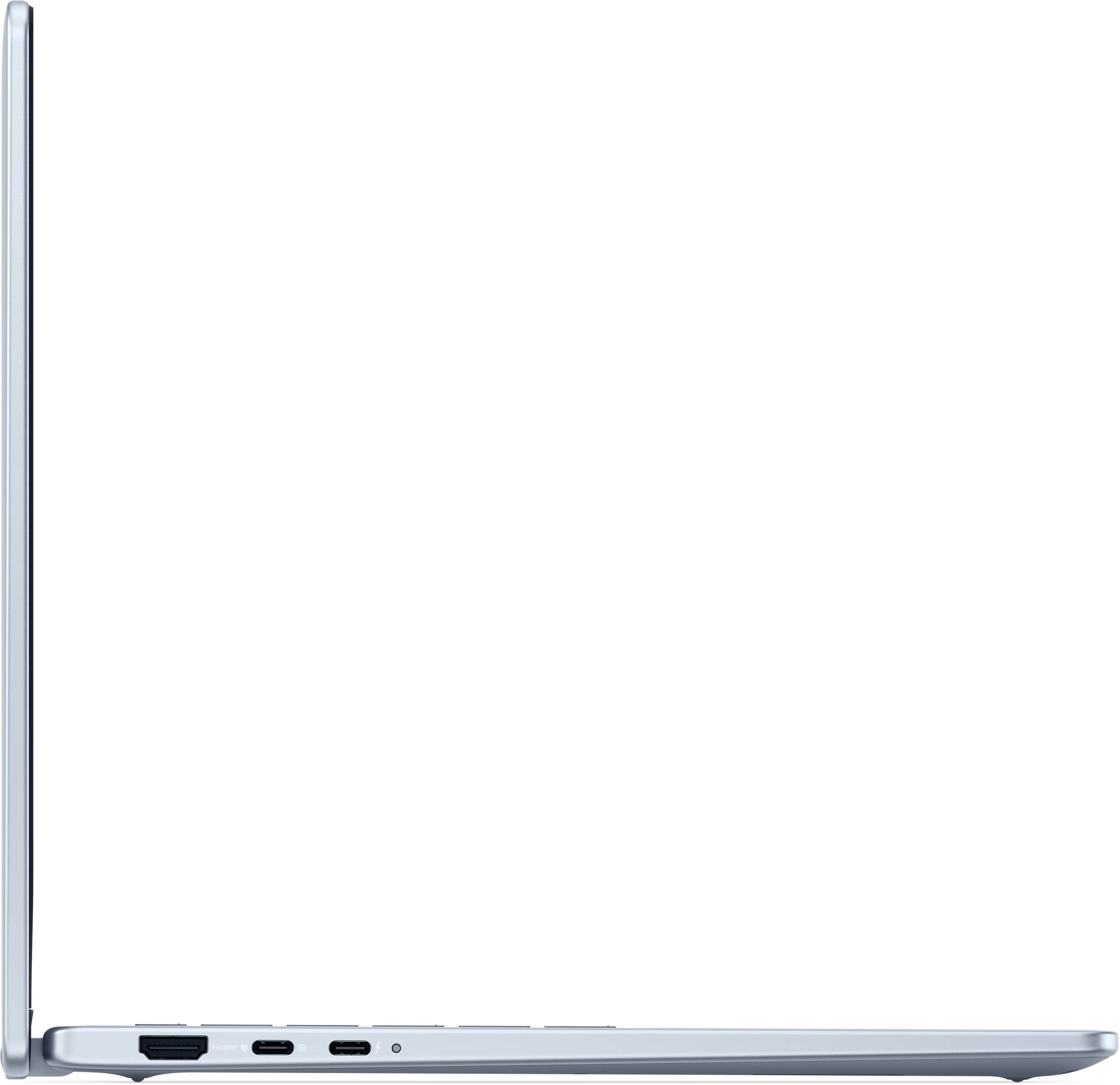 Dell 14 Plus (ODB0425020301RINU1) Laptop (Core Ultra 7  Series 2 /16 GB/512 GB SSD/Windows 11)