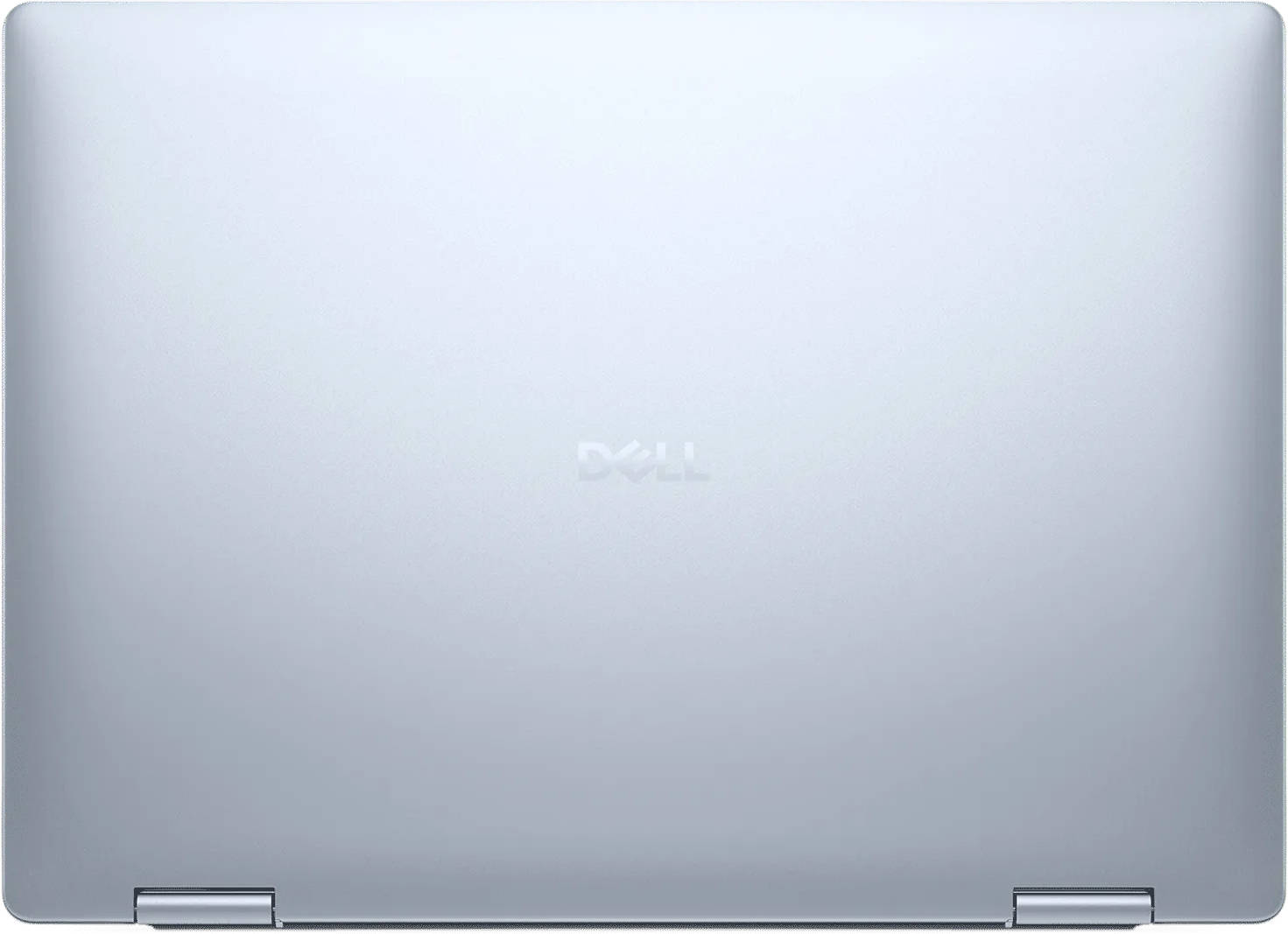 Dell 14 Plus (ODB0425550101RINU1) Laptop (AMD Hexa Core Ryzen AI 5/16 GB/512 GB SSD/Windows 11)