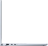 Dell 14 Plus (ODB0425550101RINU1) Laptop (AMD Hexa Core Ryzen AI 5/16 GB/512 GB SSD/Windows 11)