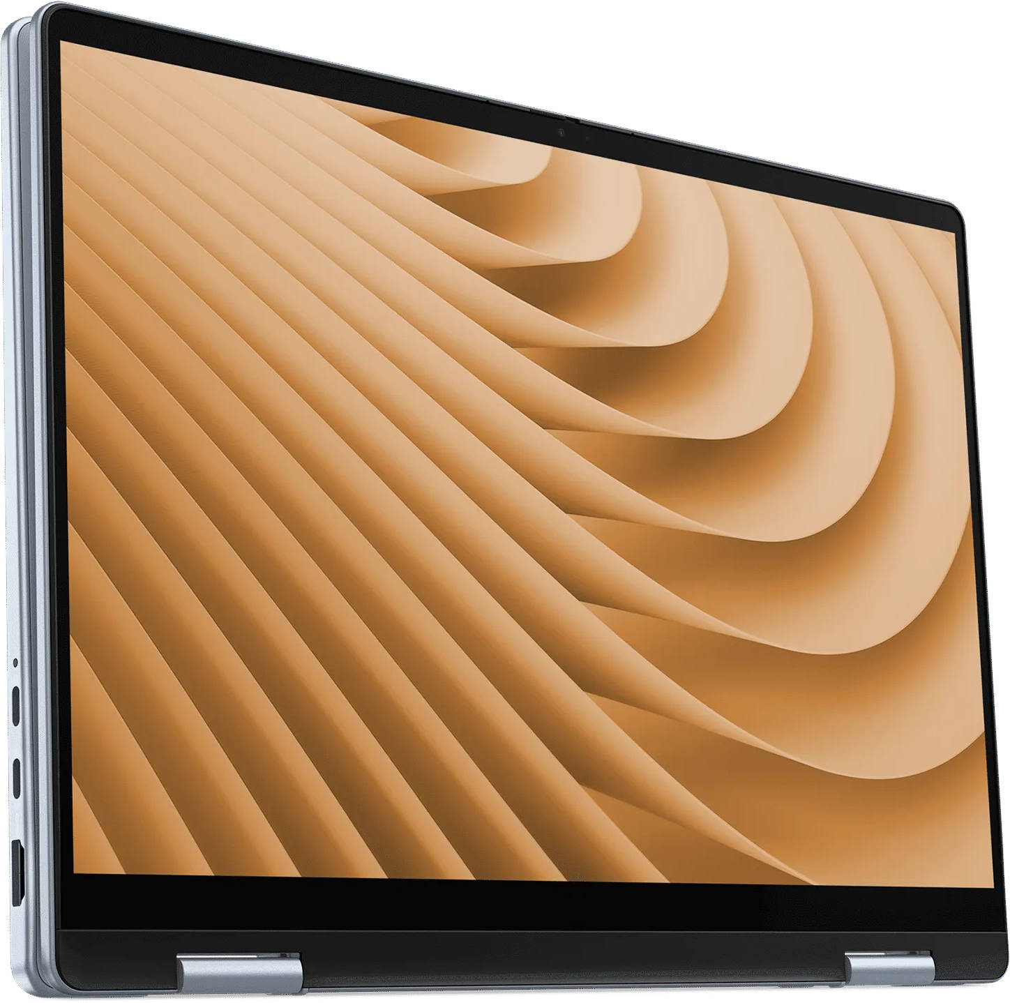 Dell 14 Plus (ODB0425550101RINU1) Laptop (AMD Hexa Core Ryzen AI 5/16 GB/512 GB SSD/Windows 11)