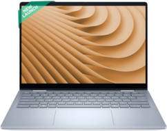 Dell 14 Plus 2 in 1  (ODB0425550201RINU1) Laptop (AMD Octa Core Ryzen AI 7/16 GB/1 TB SSD/Windows 11)