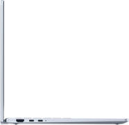 Dell 14 Plus 2 in 1  (ODB0425550201RINU1) Laptop (AMD Octa Core Ryzen AI 7/16 GB/1 TB SSD/Windows 11)