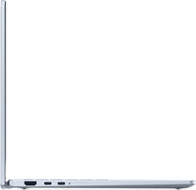Dell 14 Plus 2 in 1  (ODB0425550201RINU1) Laptop (AMD Octa Core Ryzen AI 7/16 GB/1 TB SSD/Windows 11)