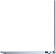 Dell 14 Plus 2 in 1  (ODB0425550201RINU1) Laptop (AMD Octa Core Ryzen AI 7/16 GB/1 TB SSD/Windows 11)