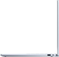 Dell 14 Plus 2 in 1  (ODB0425550201RINU1) Laptop (AMD Octa Core Ryzen AI 7/16 GB/1 TB SSD/Windows 11)