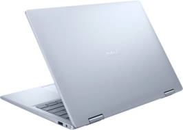 Dell 14 Plus 2 in 1  (ODB0425550201RINU1) Laptop (AMD Octa Core Ryzen AI 7/16 GB/1 TB SSD/Windows 11)