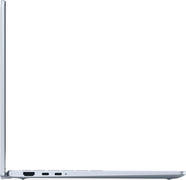 Dell 14 Plus 2 in 1  (ODB0425550201RINU1) Laptop (AMD Octa Core Ryzen AI 7/16 GB/1 TB SSD/Windows 11) Laptop