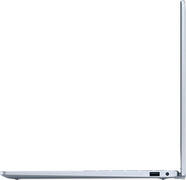 Dell 14 Plus 2 in 1  (ODB0425550201RINU1) Laptop (AMD Octa Core Ryzen AI 7/16 GB/1 TB SSD/Windows 11) Laptop