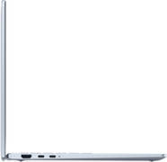 Dell 14 Plus (ODB1425020801RINU1) Laptop (Core Ultra 7  Series 2 /16 GB/512 GB SSD/Windows 11)
