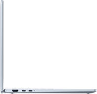 Dell 14 Plus (ODB1425020801RINU1) Laptop (Core Ultra 7  Series 2 /16 GB/512 GB SSD/Windows 11)