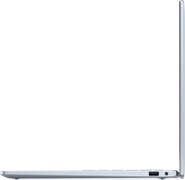 Dell 14 Plus (ODB1425020801RINU1) Laptop (Core Ultra 7  Series 2 /16 GB/512 GB SSD/Windows 11)