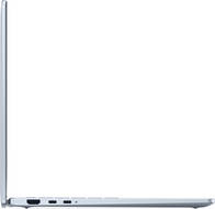 Dell 14 Plus (ODB1425020801RINU1) Laptop (Core Ultra 7  Series 2 /16 GB/512 GB SSD/Windows 11)