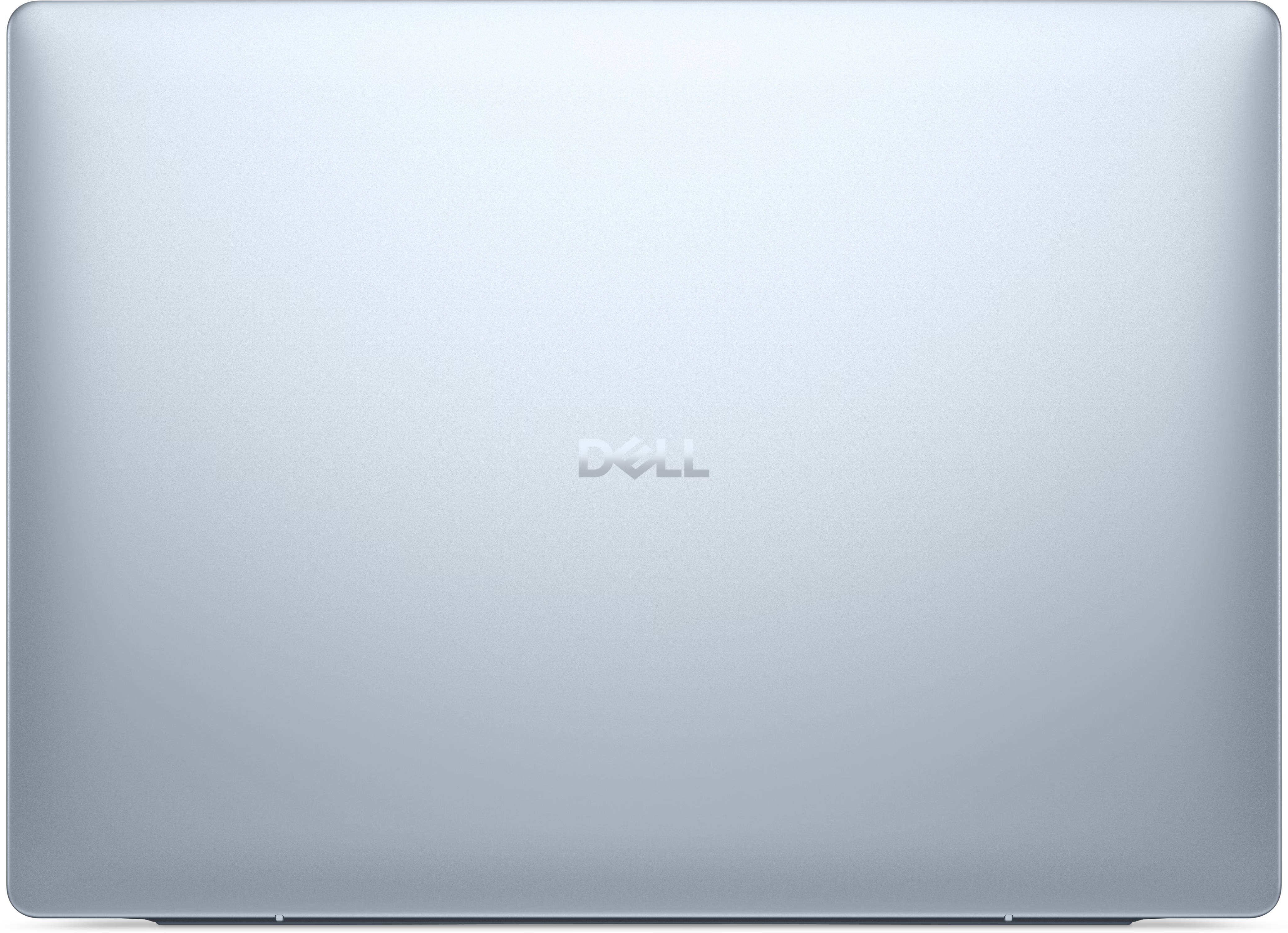 Dell 14 Plus (ODB1425020801RINU1) Laptop (Core Ultra 7  Series 2 /16 GB/512 GB SSD/Windows 11)