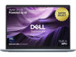 Dell (ODB1425021001RINU1)