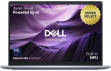 Dell 14 Plus (ODB1425021001RINU1) Laptop (Core Ultra 5 (Series 2)/16 GB/512 GB SSD/Windows 11)