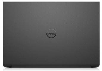 Dell Inspiron 14 V3445 (X510309IN9) Laptop (AMD E1 Dual Core/4 GB/500 GB/Ubuntu)