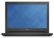 Dell Inspiron 14 V3445 (X510309IN9) Laptop (AMD E1 Dual Core/4 GB/500 GB/Ubuntu)