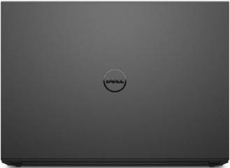Dell Vostro 14 V3446 (3446345002B) Laptop (Core i3 4th Gen/4 GB/500 GB/Windows 8/2 GB)