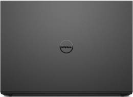 Dell Vostro 14 V3446 (3446345002B) Laptop (Core i3 4th Gen/4 GB/500 GB/Windows 8/2 GB)