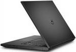 Dell Vostro 14 V3446 (3446345002B) Laptop (Core i3 4th Gen/4 GB/500 GB/Windows 8/2 GB)