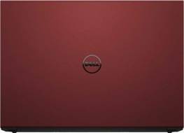 Dell Vostro 14 V3446 (3446345002BU) Laptop (Core i3 4th Gen/4 GB/500 GB/Ubuntu/2 GB)