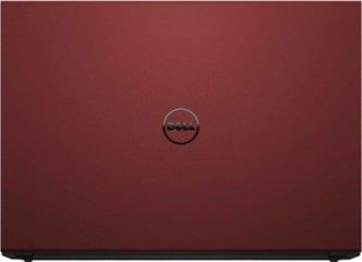 Dell Vostro 14 V3446 (3446345002BU) Laptop (Core i3 4th Gen/4 GB/500 GB/Ubuntu/2 GB) Price