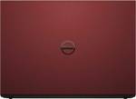 Dell Vostro 14 V3446 (3446345002BU) Laptop (Core i3 4th Gen/4 GB/500 GB/Ubuntu/2 GB)