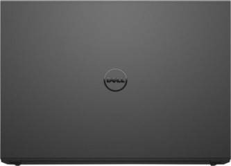 Dell Vostro 14 V3446 (3446345002G1) Laptop (Core i3 4th Gen/4 GB/500 GB/Windows 8 1/2 GB)