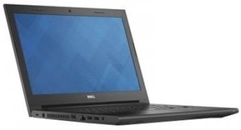 Dell Vostro 14 V3446 (3446345002GU) Laptop (Core i3 4th Gen/4 GB/500 GB/Ubuntu/2 GB) Price