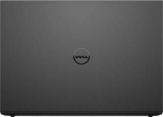 Dell Vostro 14 V3446 (3446345002GU) Laptop (Core i3 4th Gen/4 GB/500 GB/Ubuntu/2 GB)
