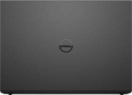 Dell Vostro 14 V3446 (3446345002GU) Laptop (Core i3 4th Gen/4 GB/500 GB/Ubuntu/2 GB)