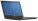 Dell Vostro 14 V3446 (3446345002GU) Laptop (Core i3 4th Gen/4 GB/500 GB/Ubuntu/2 GB)