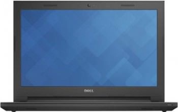 Dell Vostro 14 V3446 (3446345002GU1) Laptop (Core i3 4th Gen/4 GB/500 GB/Ubuntu/2 GB) Price