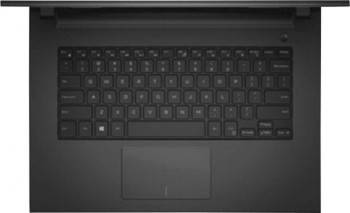 Dell Vostro 14 V3446 (3446345002GU1) Laptop (Core i3 4th Gen/4 GB/500 GB/Ubuntu/2 GB)