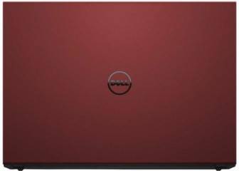 Dell Vostro 14 V3446 (3446345002R) Laptop (Core i3 4th Gen/4 GB/500 GB/Windows 8 1/2 GB)