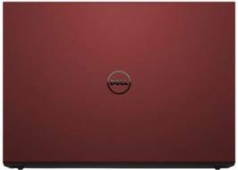 Dell Vostro 14 V3446 (3446345002R) Laptop (Core i3 4th Gen/4 GB/500 GB/Windows 8 1/2 GB)