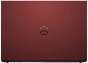 Dell Vostro 14 V3446 (3446345002R) Laptop (Core i3 4th Gen/4 GB/500 GB/Windows 8 1/2 GB) Price