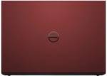 Dell Vostro 14 V3446 (3446345002R) Laptop (Core i3 4th Gen/4 GB/500 GB/Windows 8 1/2 GB)