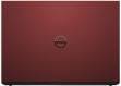 Dell Vostro 14 V3446 (3446345002R) Laptop (Core i3 4th Gen/4 GB/500 GB/Windows 8 1/2 GB)