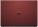 Dell Vostro 14 V3446 (3446345002R) Laptop (Core i3 4th Gen/4 GB/500 GB/Windows 8 1/2 GB)