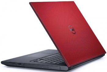 Dell Vostro 14 V3446 (3446345002RU) Laptop (Core i3 4th Gen/4 GB/500 GB/Ubuntu/2 GB) Price