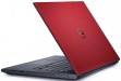 Dell 14 V3446 (3446345002RU)