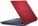 Dell Vostro 14 V3446 (3446345002RU) Laptop (Core i3 4th Gen/4 GB/500 GB/Ubuntu/2 GB)