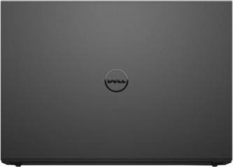 Dell Vostro 14 V3446 Notebook (Core i5 4th Gen/4 GB/500 GB/Ubuntu/2 GB) (3446545002BU)