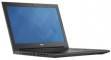 Dell Vostro 14 V3446 Notebook (Core i5 4th Gen/4 GB/500 GB/Ubuntu/2 GB) (3446545002BU) Laptop