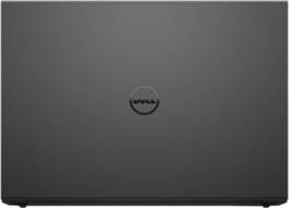 Dell 14 V3446 (3446545002GU) (Core i5 4th Gen/4 GB/500 GB/Ubuntu/2 GB)