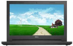 Dell Vostro 14 V3446 (3446545002RU) Laptop (Core i5 5th Gen/4 GB/500 GB/Ubuntu/2 GB)
