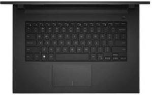 Dell Vostro 14 V3446 (3446545002RU) Laptop (Core i5 5th Gen/4 GB/500 GB/Ubuntu/2 GB)