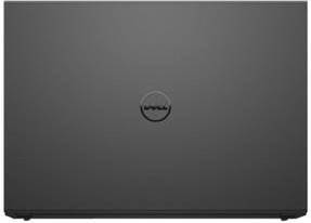 Dell Vostro 14 V3446 (3446545002RU) Laptop (Core i5 5th Gen/4 GB/500 GB/Ubuntu/2 GB)